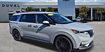 Used 2024 KIA CARNIVAL SX in JACKSONVILLE, FLORIDA