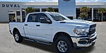 Used 2024 RAM 2500 BIG HORN in JACKSONVILLE, FLORIDA