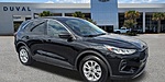 Used 2023 FORD ESCAPE ACTIVE in JACKSONVILLE, FLORIDA