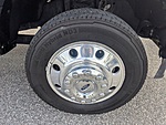 Used 2022 FORD F-450 LARIAT in JACKSONVILLE, FLORIDA (Photo 11)