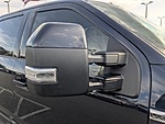 Used 2022 FORD F-450 LARIAT in JACKSONVILLE, FLORIDA (Photo 12)