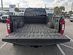Used 2022 FORD F-450 LARIAT in JACKSONVILLE, FLORIDA (Photo 13)