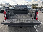 Used 2022 FORD F-450 LARIAT in JACKSONVILLE, FLORIDA (Photo 13)