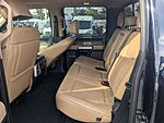 Used 2022 FORD F-450 LARIAT in JACKSONVILLE, FLORIDA (Photo 14)