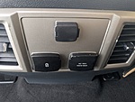 Used 2022 FORD F-450 LARIAT in JACKSONVILLE, FLORIDA (Photo 15)