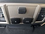 Used 2022 FORD F-450 LARIAT in JACKSONVILLE, FLORIDA (Photo 15)