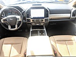 Used 2022 FORD F-450 LARIAT in JACKSONVILLE, FLORIDA (Photo 16)