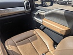 Used 2022 FORD F-450 LARIAT in JACKSONVILLE, FLORIDA (Photo 18)