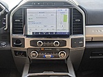 Used 2022 FORD F-450 LARIAT in JACKSONVILLE, FLORIDA (Photo 19)