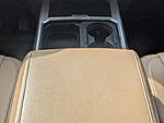 Used 2022 FORD F-450 LARIAT in JACKSONVILLE, FLORIDA (Photo 20)
