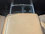 Used 2022 FORD F-450 LARIAT in JACKSONVILLE, FLORIDA (Photo 20)