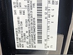 Used 2022 FORD F-450 LARIAT in JACKSONVILLE, FLORIDA (Photo 21)