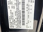 Used 2022 FORD F-450 LARIAT in JACKSONVILLE, FLORIDA (Photo 21)