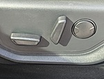 Used 2022 FORD F-450 LARIAT in JACKSONVILLE, FLORIDA (Photo 22)