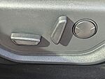 Used 2022 FORD F-450 LARIAT in JACKSONVILLE, FLORIDA (Photo 22)