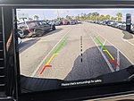 Used 2022 FORD F-450 LARIAT in JACKSONVILLE, FLORIDA (Photo 23)