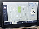 Used 2022 FORD F-450 LARIAT in JACKSONVILLE, FLORIDA (Photo 24)