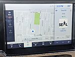 Used 2022 FORD F-450 LARIAT in JACKSONVILLE, FLORIDA (Photo 24)