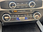 Used 2022 FORD F-450 LARIAT in JACKSONVILLE, FLORIDA (Photo 25)