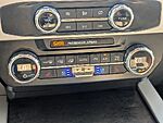 Used 2022 FORD F-450 LARIAT in JACKSONVILLE, FLORIDA (Photo 25)