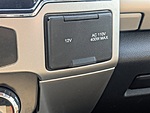 Used 2022 FORD F-450 LARIAT in JACKSONVILLE, FLORIDA (Photo 26)