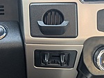 Used 2022 FORD F-450 LARIAT in JACKSONVILLE, FLORIDA (Photo 27)