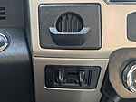 Used 2022 FORD F-450 LARIAT in JACKSONVILLE, FLORIDA (Photo 27)