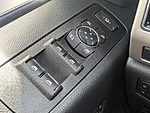 Used 2022 FORD F-450 LARIAT in JACKSONVILLE, FLORIDA (Photo 28)