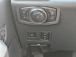 Used 2022 FORD F-450 LARIAT in JACKSONVILLE, FLORIDA (Photo 29)