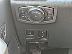 Used 2022 FORD F-450 LARIAT in JACKSONVILLE, FLORIDA (Photo 29)
