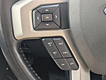 Used 2022 FORD F-450 LARIAT in JACKSONVILLE, FLORIDA (Photo 30)