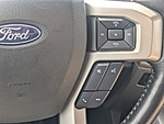 Used 2022 FORD F-450 LARIAT in JACKSONVILLE, FLORIDA (Photo 31)
