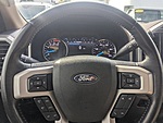 Used 2022 FORD F-450 LARIAT in JACKSONVILLE, FLORIDA (Photo 32)