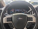 Used 2022 FORD F-450 LARIAT in JACKSONVILLE, FLORIDA (Photo 32)