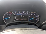 Used 2022 FORD F-450 LARIAT in JACKSONVILLE, FLORIDA (Photo 33)