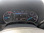 Used 2022 FORD F-450 LARIAT in JACKSONVILLE, FLORIDA (Photo 33)