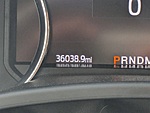 Used 2022 FORD F-450 LARIAT in JACKSONVILLE, FLORIDA (Photo 34)