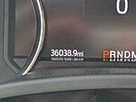 Used 2022 FORD F-450 LARIAT in JACKSONVILLE, FLORIDA (Photo 34)
