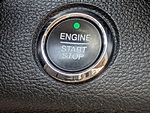 Used 2022 FORD F-450 LARIAT in JACKSONVILLE, FLORIDA (Photo 35)