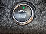 Used 2022 FORD F-450 LARIAT in JACKSONVILLE, FLORIDA (Photo 35)