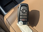 Used 2022 FORD F-450 LARIAT in JACKSONVILLE, FLORIDA (Photo 36)