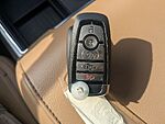 Used 2022 FORD F-450 LARIAT in JACKSONVILLE, FLORIDA (Photo 36)