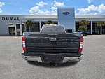Used 2022 FORD F-450 LARIAT in JACKSONVILLE, FLORIDA (Photo 5)