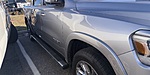 Used 2020 RAM 1500 LARAMIE in JACKSONVILLE, FLORIDA