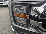 Used 2023 FORD F-150 XLT in JACKSONVILLE, FLORIDA (Photo 10)