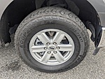 Used 2023 FORD F-150 XLT in JACKSONVILLE, FLORIDA (Photo 11)