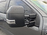 Used 2023 FORD F-150 XLT in JACKSONVILLE, FLORIDA (Photo 12)