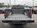 Used 2023 FORD F-150 XLT in JACKSONVILLE, FLORIDA (Photo 13)