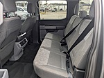Used 2023 FORD F-150 XLT in JACKSONVILLE, FLORIDA (Photo 14)