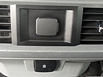 Used 2023 FORD F-150 XLT in JACKSONVILLE, FLORIDA (Photo 15)
